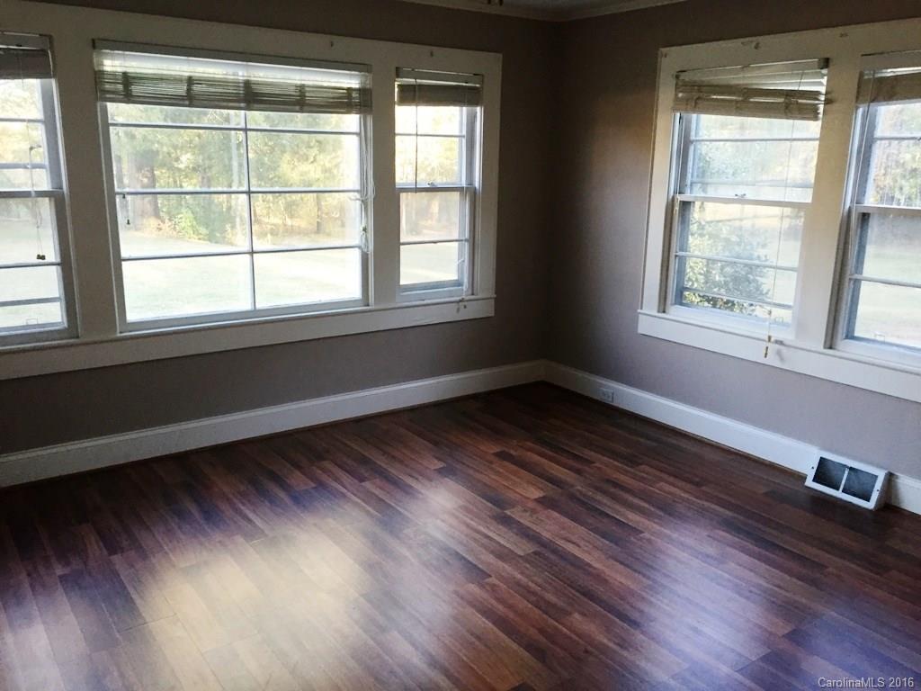 425 St Matthew Church Road Salisbury, NC 28146 - Photo 19 of 23 Gallery Image 19