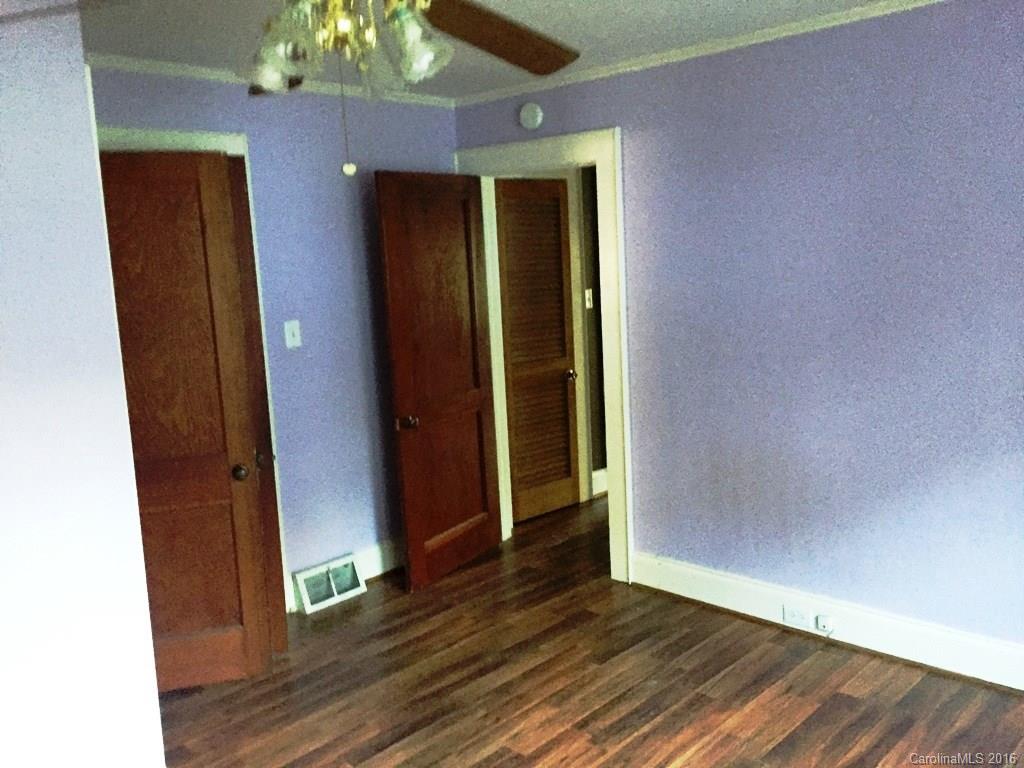 425 St Matthew Church Road Salisbury, NC 28146 - Photo 20 of 23 Gallery Image 20