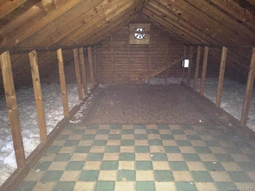 425 St Matthew Church Road Salisbury, NC 28146 - Photo 21 of 23 Gallery Image 21