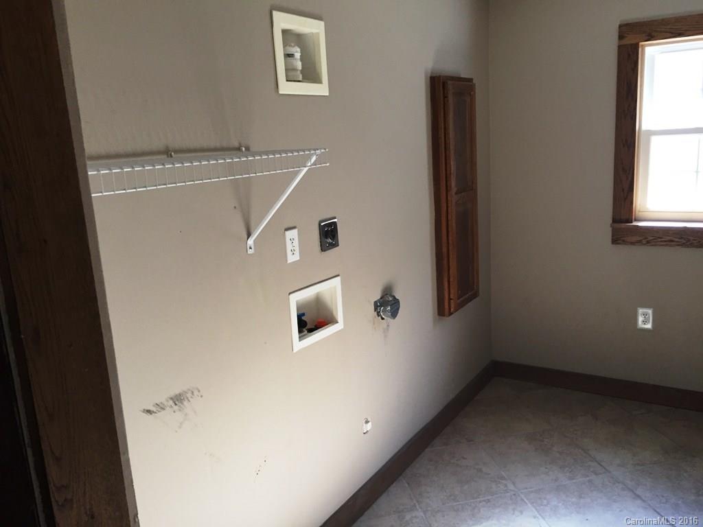 425 St Matthew Church Road Salisbury, NC 28146 - Photo 22 of 23 Gallery Image 22
