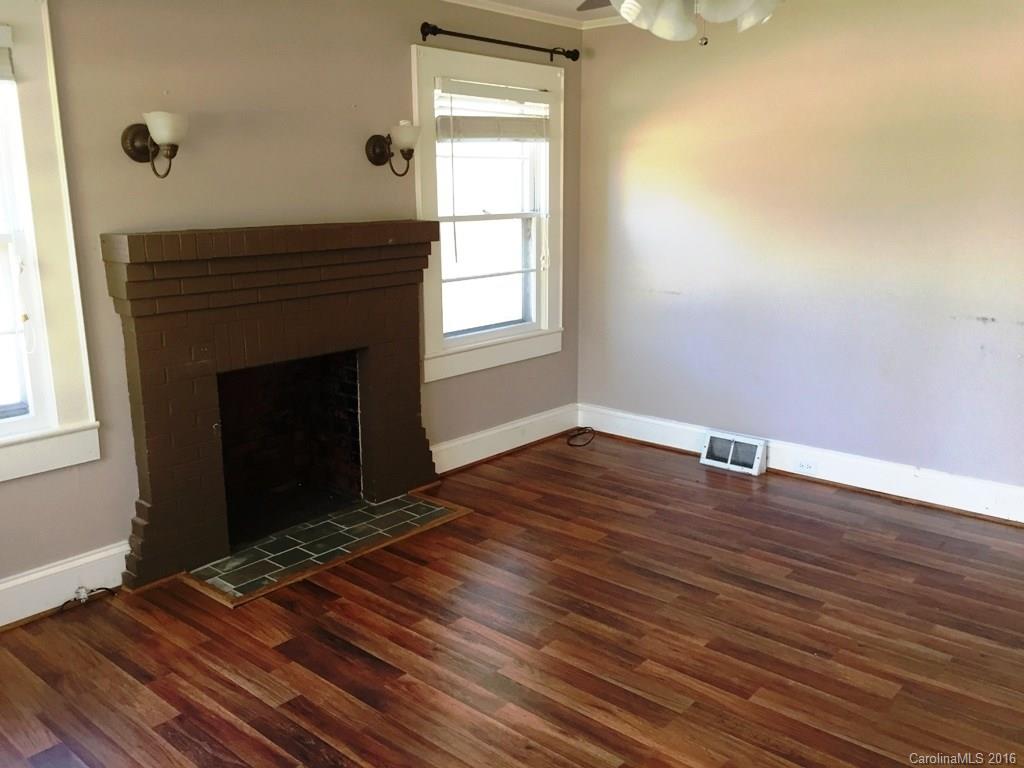 425 St Matthew Church Road Salisbury, NC 28146 - Photo 7 of 23 Gallery Image 7