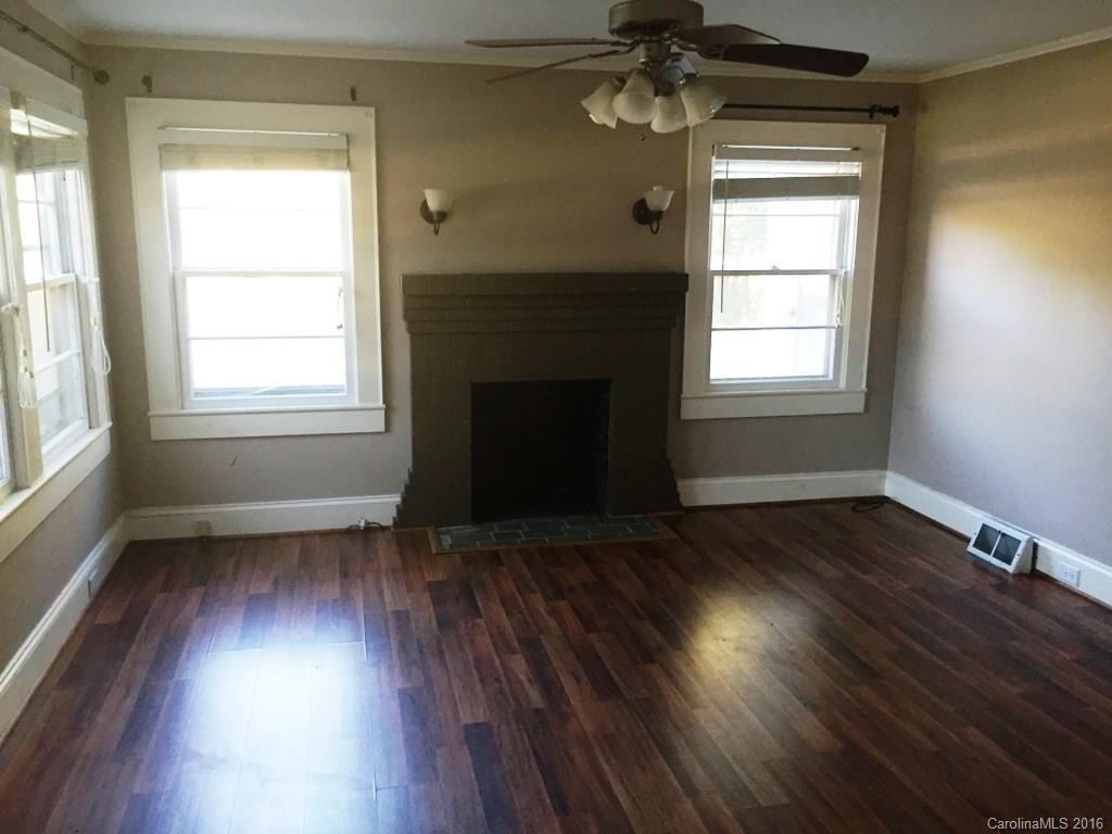 425 St Matthew Church Road Salisbury, NC 28146 - Photo 8 of 23 Gallery Image 8
