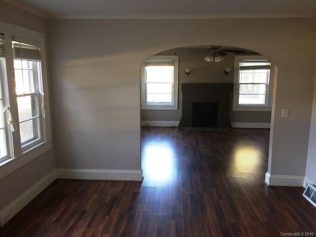 425 St Matthew Church Road Salisbury, NC 28146 - Photo 10 of 23 Gallery Image 10