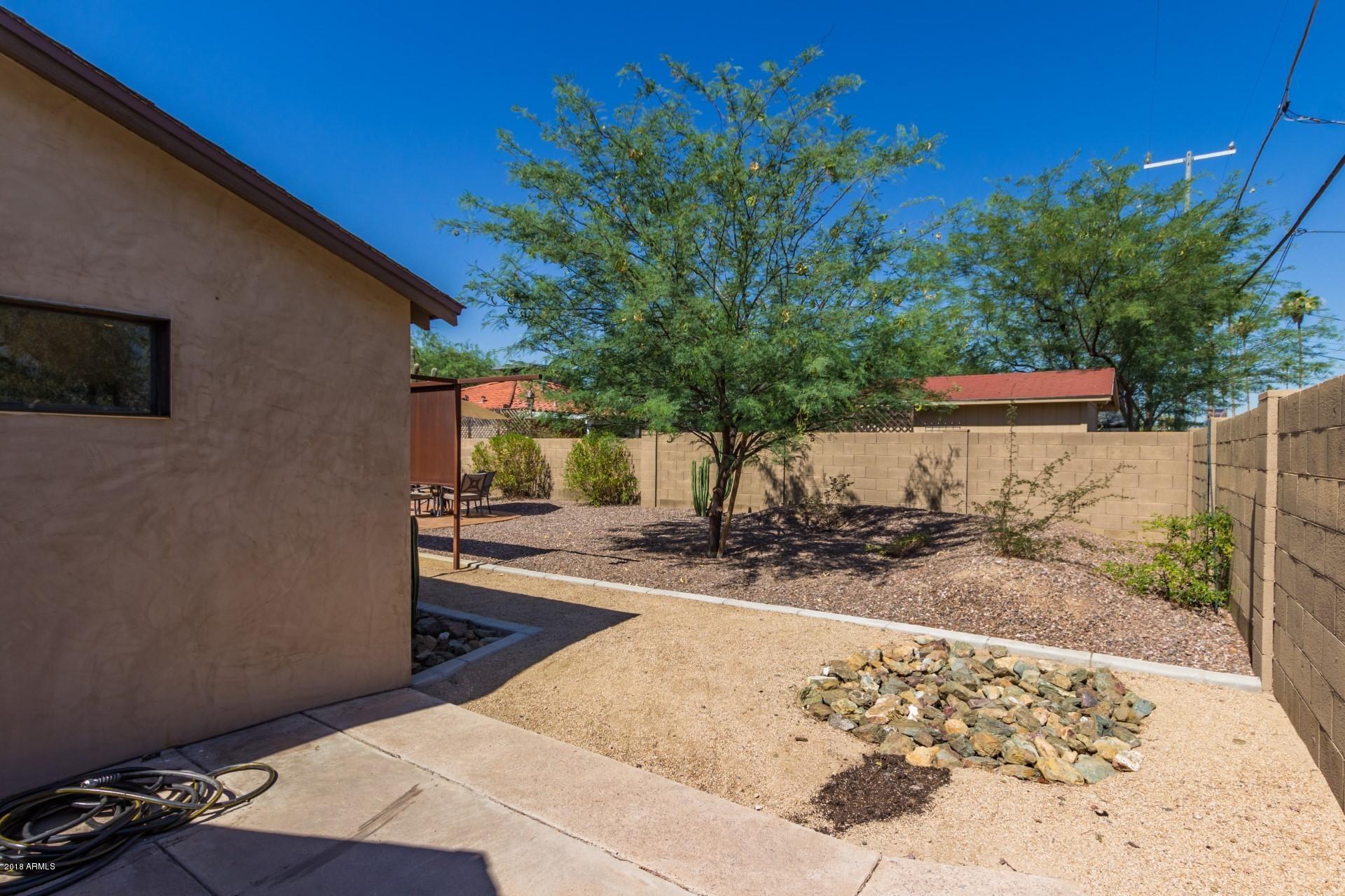 1318 East Almeria Road Phoenix, AZ 85006 - Photo 33 of 35 e2ebd65ed3d25f92003698cbc8f85cee