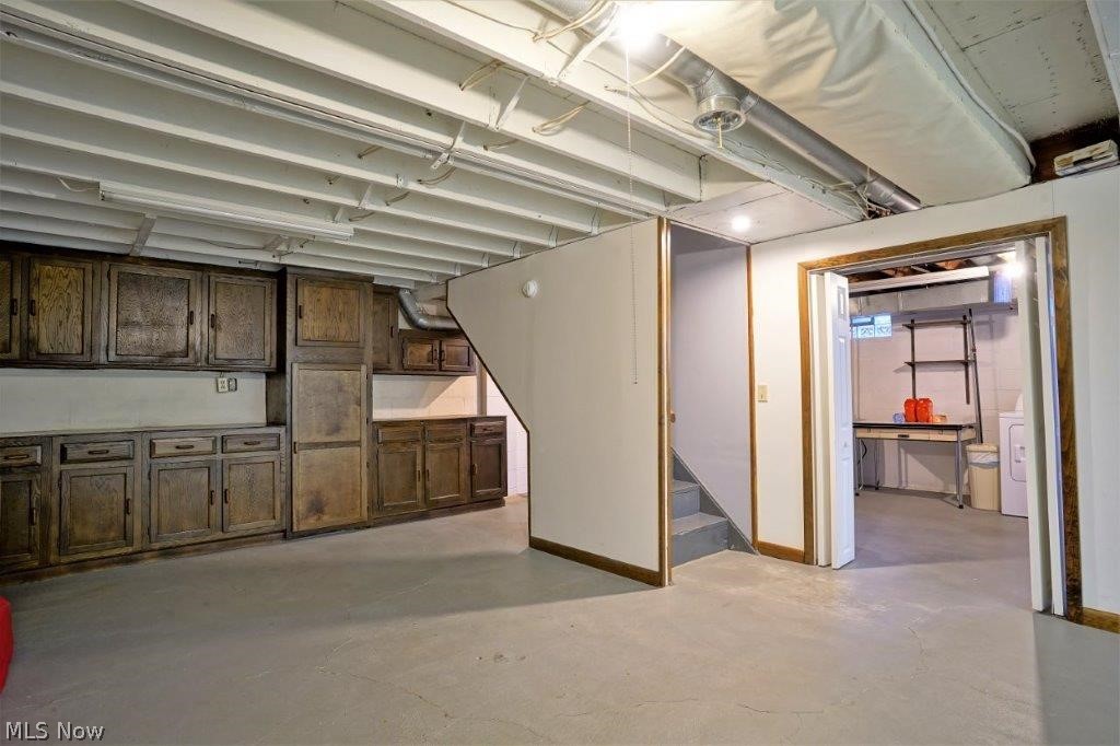 4322 Ridge Road Cortland, OH 44410 - Photo 28 of 35 Gallery Image 28