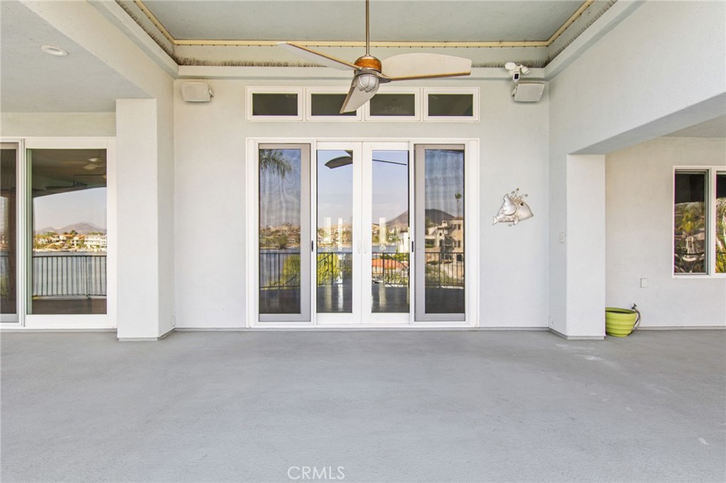 29702 Big Range Road Canyon Lake, CA 92587 - Photo 35 of 70