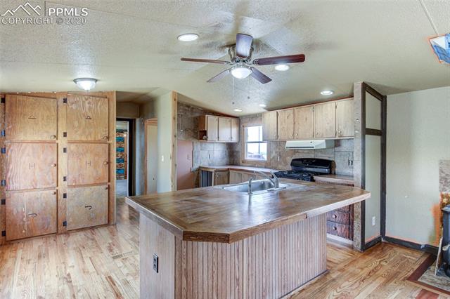 9060 Soap Weed Road Calhan, CO 80808 - Photo 33 of 45