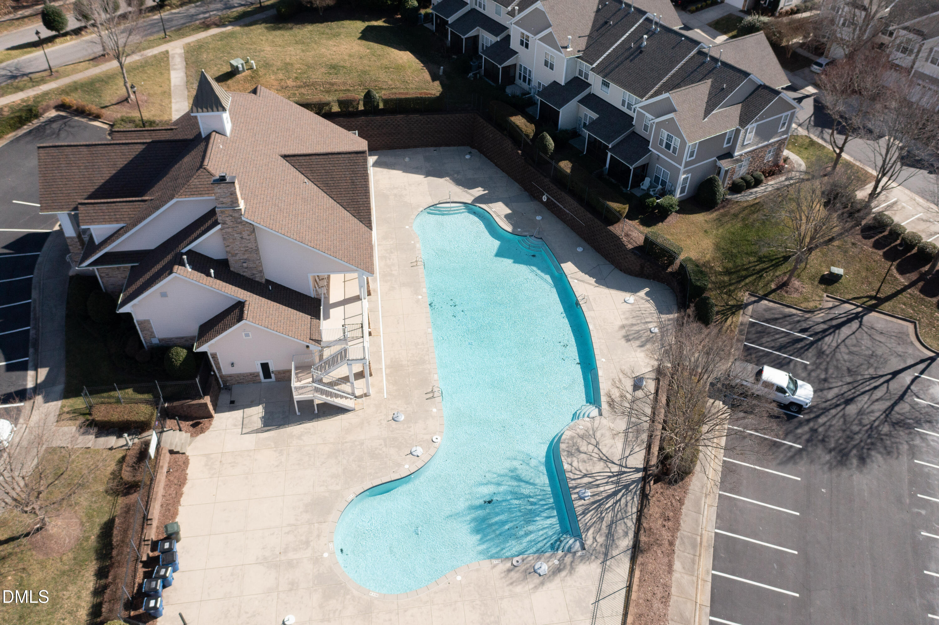 5813 Cameo Glass Way Raleigh, NC 27612 - Photo 40 of 40 39