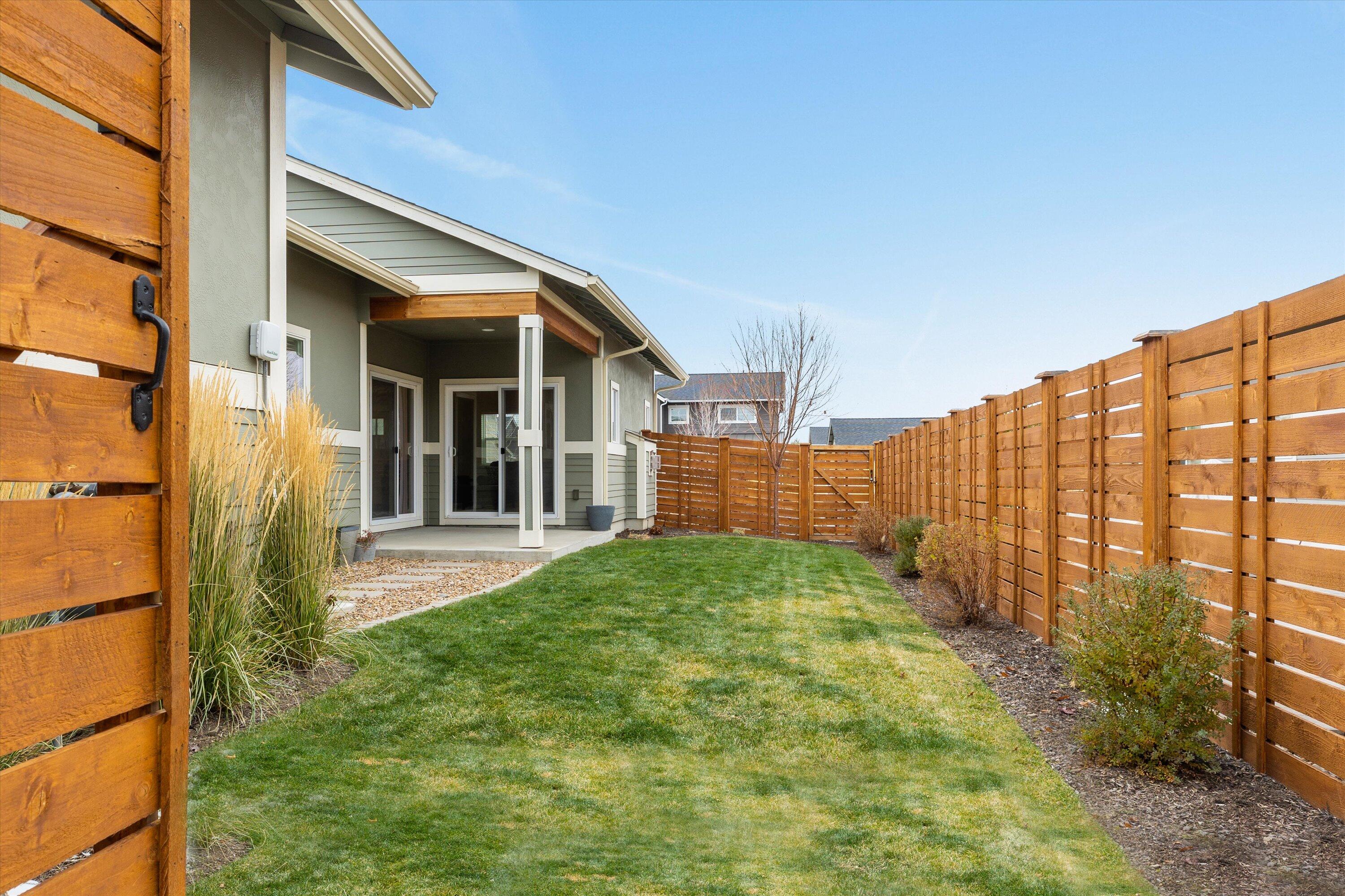 20773 Kilbourne Loop Bend, OR 97701 - Photo 35 of 38 35-4149_221111_JILLROSELL