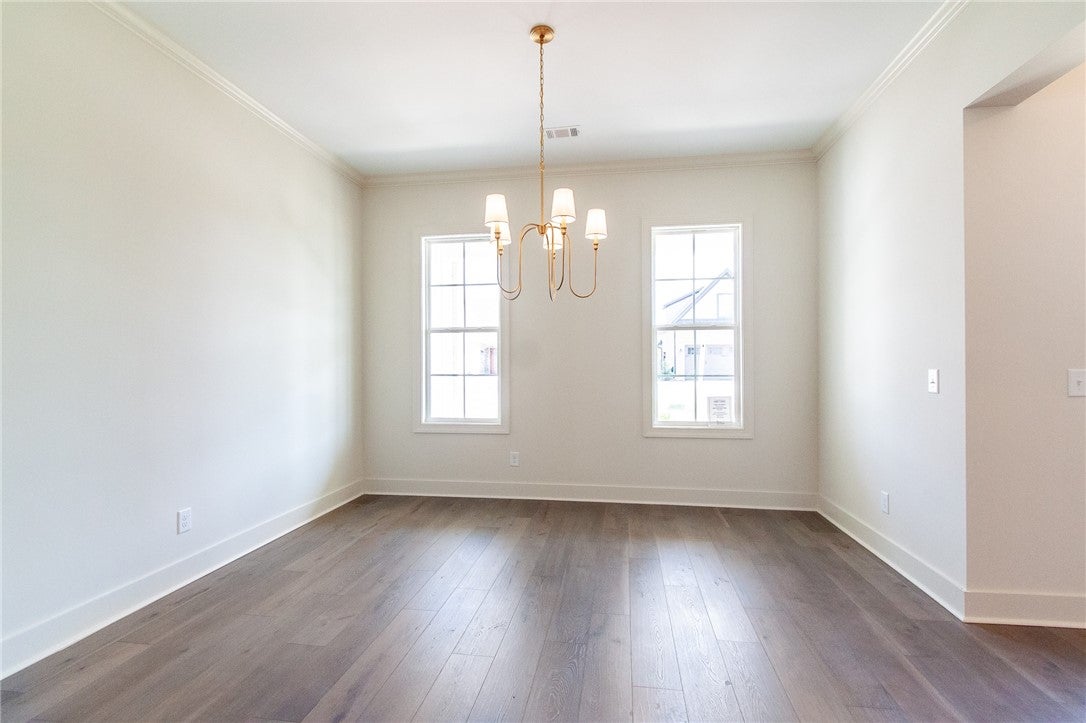 2810 Mill Lakes Ridge Opelika, AL 36801 - Photo 25 of 47 Gallery Image 25