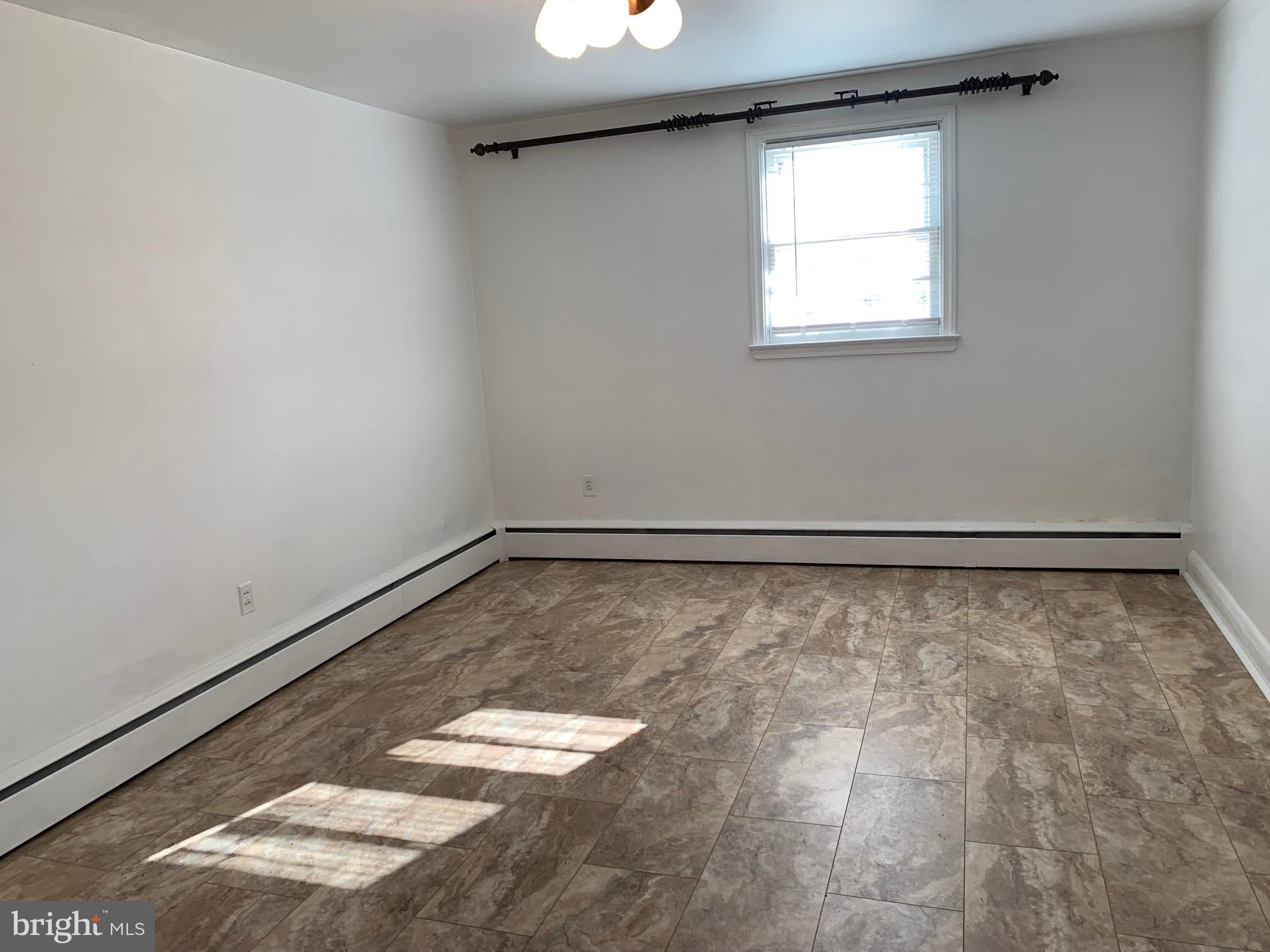 9544 Frederick Road Ellicott City, MD 21042 - Photo 16 of 20 Family Room