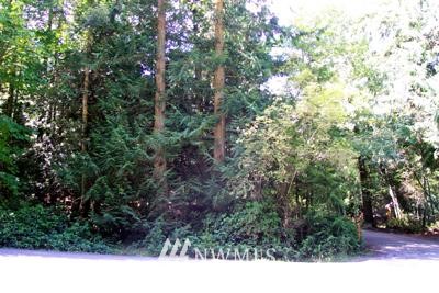 -xxx Ferry Road, Unit 1 Lopez Island, WA 98261 - Photo 1 of 1 Gallery Image 1