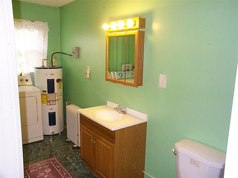 2600 Lower Licking Road Morehead, KY 40351 - Photo 13 of 19 Photo 13