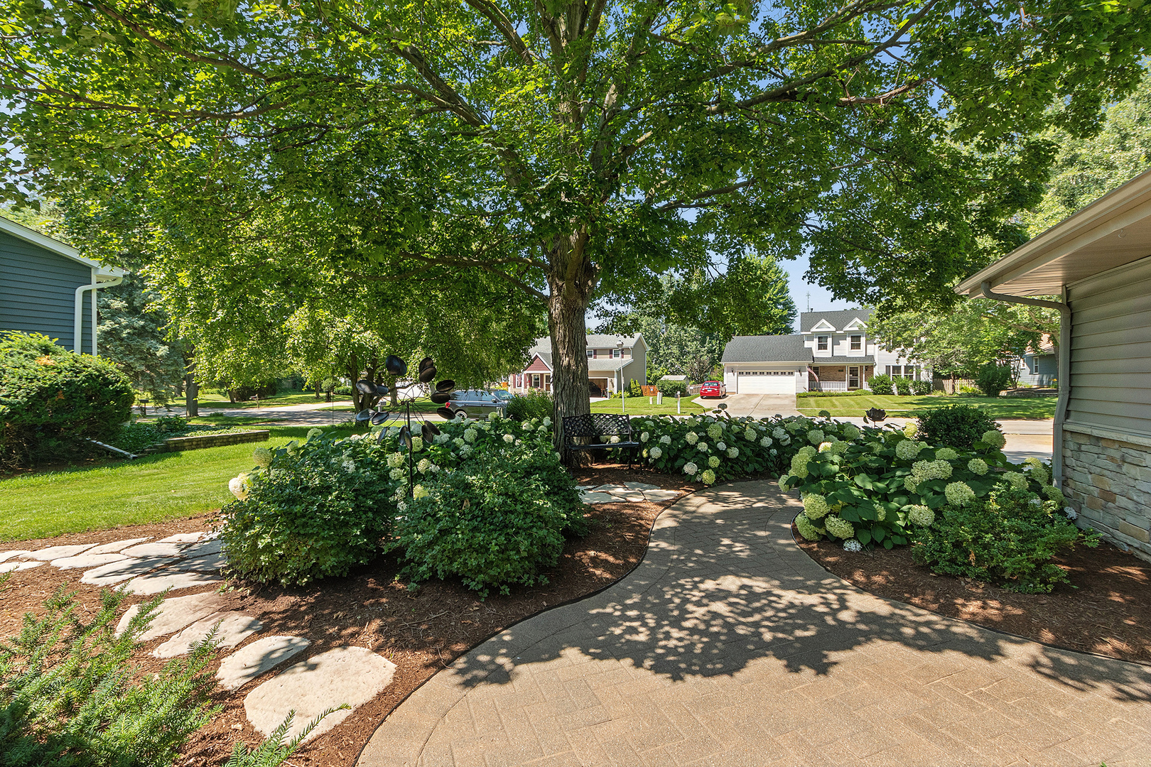 66 Feece Drive Batavia, IL 60510 - Photo 50 of 68