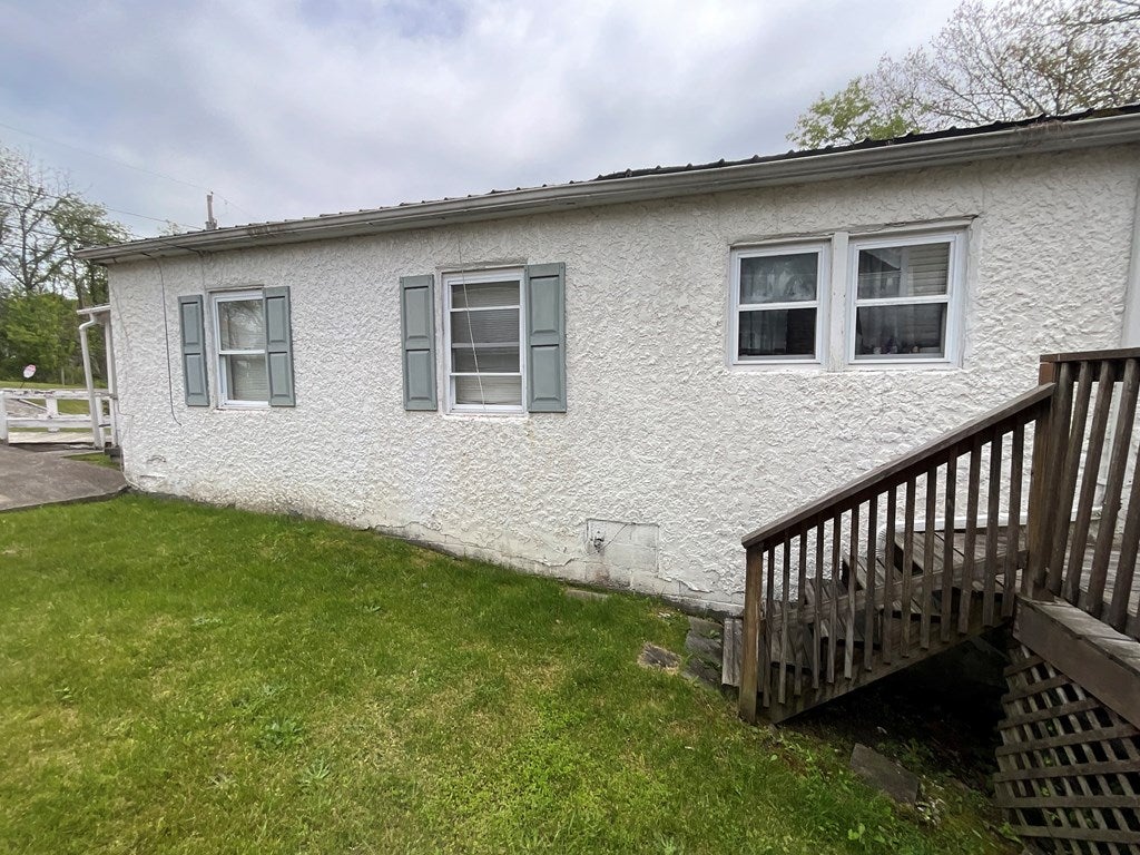 138 Ringleben Street Beckley, WV 25801 - Photo 14 of 15 Gallery Image 14