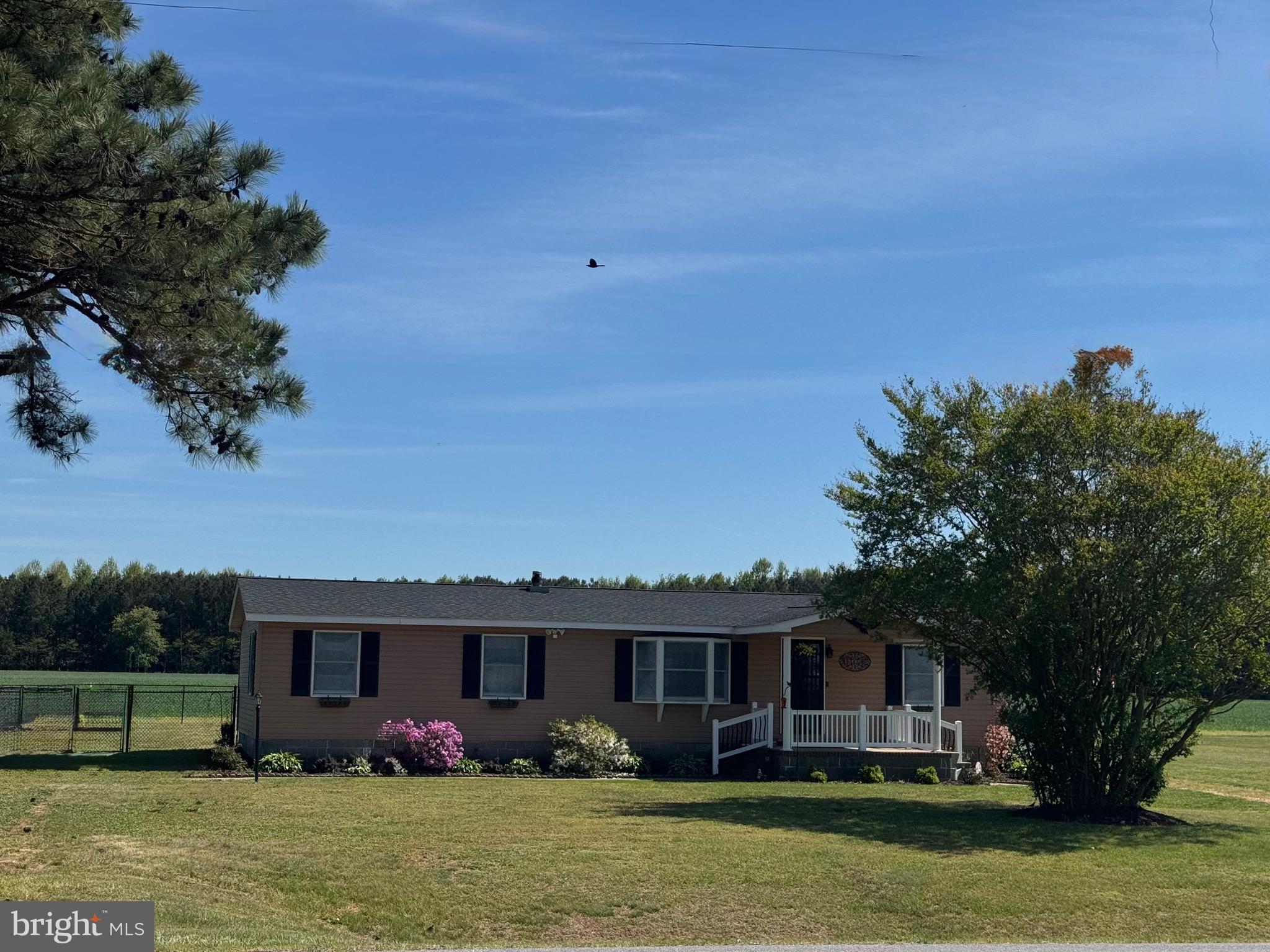6101 Bethlehem Road Preston, MD 21655 - Photo 35 of 36 Gallery Image 35