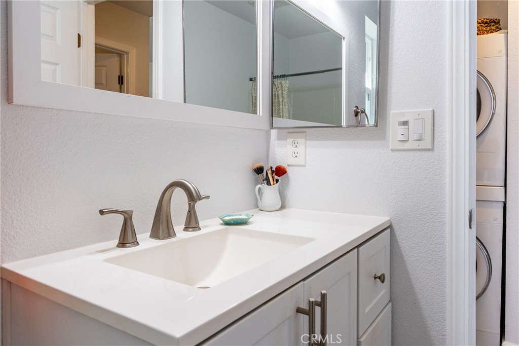 2070 Wales Road Cambria, CA 93428 - Photo 27 of 38 a close view of sink and tap