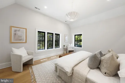 $2,149,000 | 3181 Porter Street Northwest, Washington, DC 20008