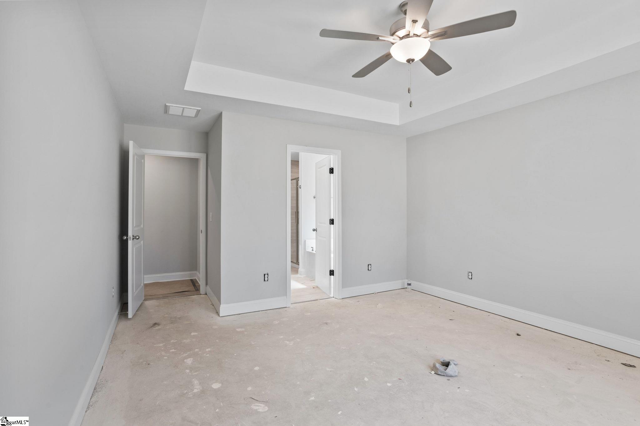 217 Buckingham Road Duncan, SC 29334 - Photo 13 of 21