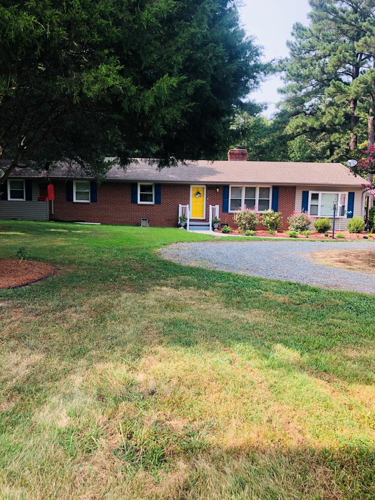 1120 Mountain Road Halifax, VA 24558 - Photo 1 of 52 Gallery Image 1