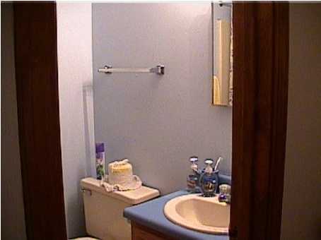 535 McCormack Road Waddy, KY 40076 - Photo 9 of 11 Additional Photo