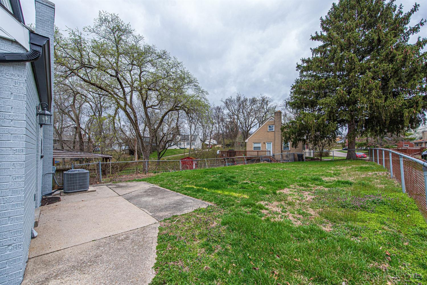5444 Delhi Road Cincinnati, OH 45238 - Photo 41 of 44 Gallery Image 41