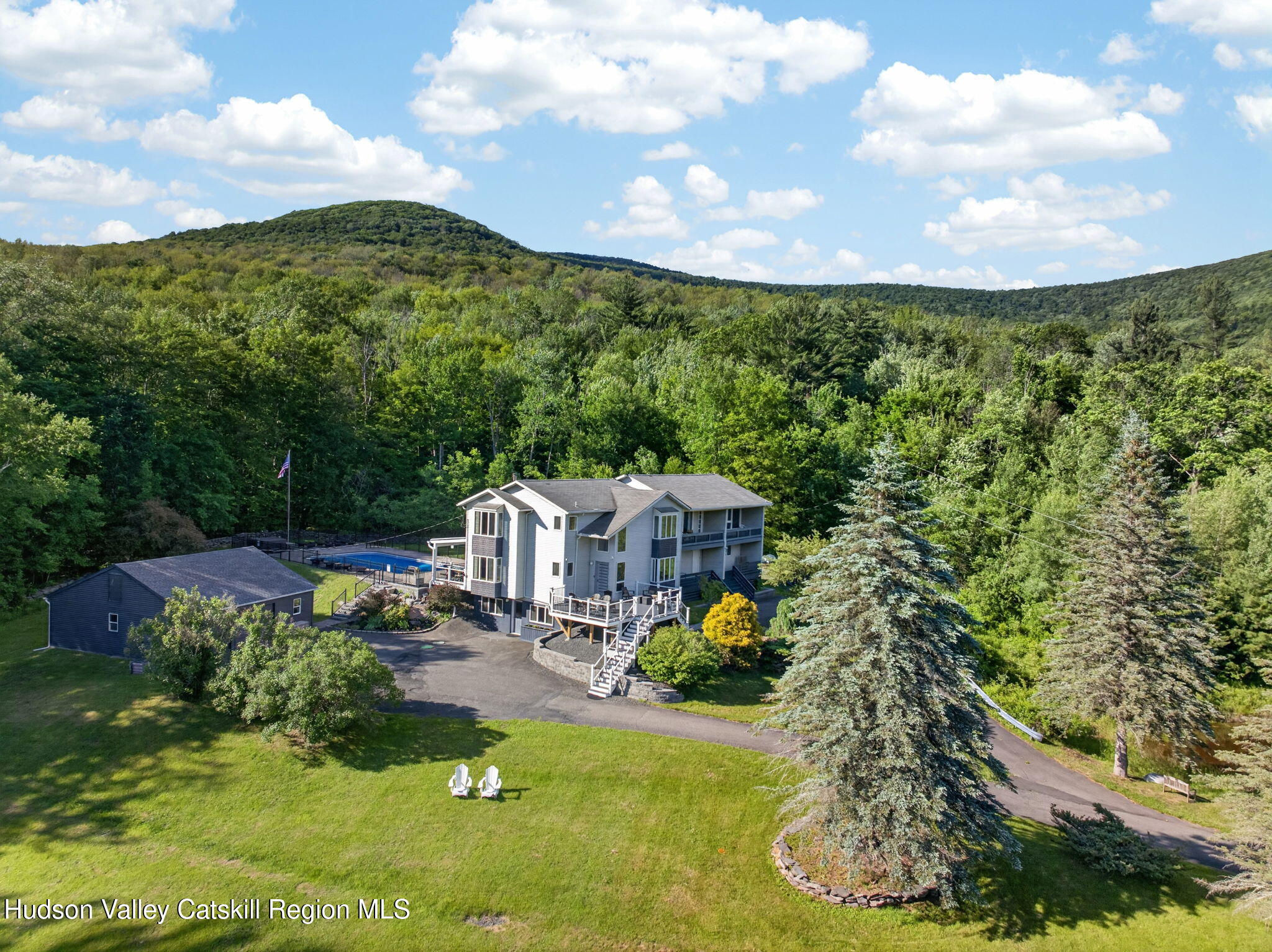 1747 Spruceton Road West Kill, NY 12492 - Photo 95 of 103 2-web-or-mls-1747-spruceton-rd