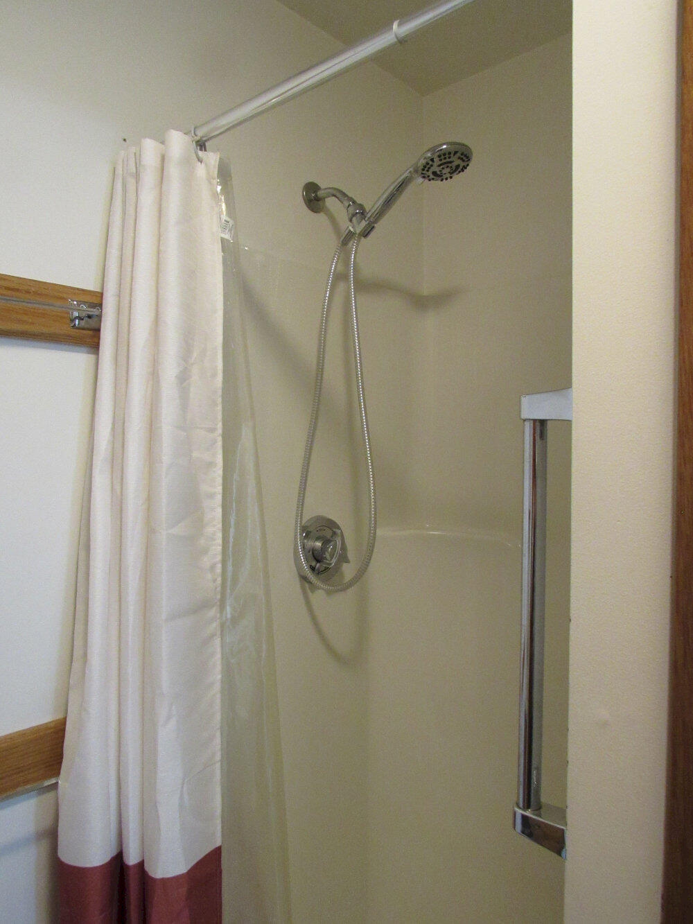 47 Zions Hill Road Dexter, ME 04930 - Photo 16 of 64