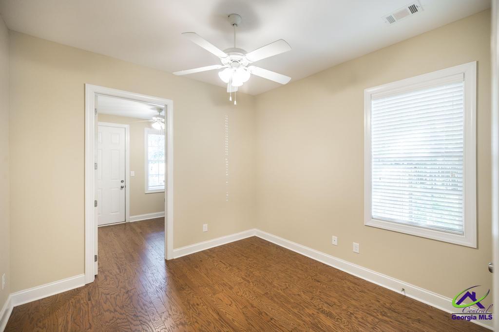 206 Londie Lane Perry, GA 31069 - Photo 22 of 37