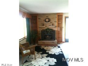 719 Oak Grove Road Waverly, WV 26184 - Photo 11 of 12 Gallery Image 11