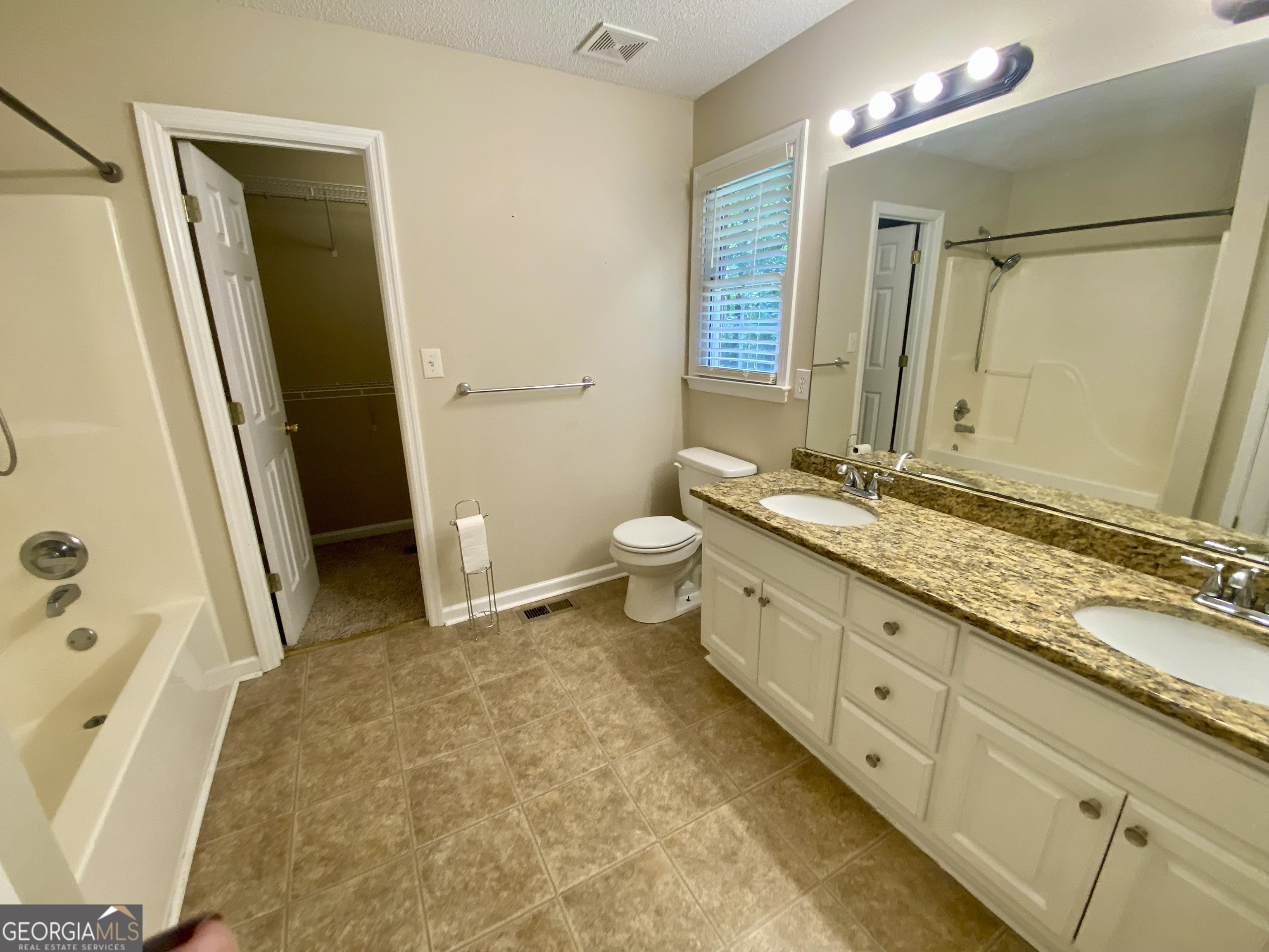 1130 Darlington Station Road Bogart, GA 30622 - Photo 32 of 70