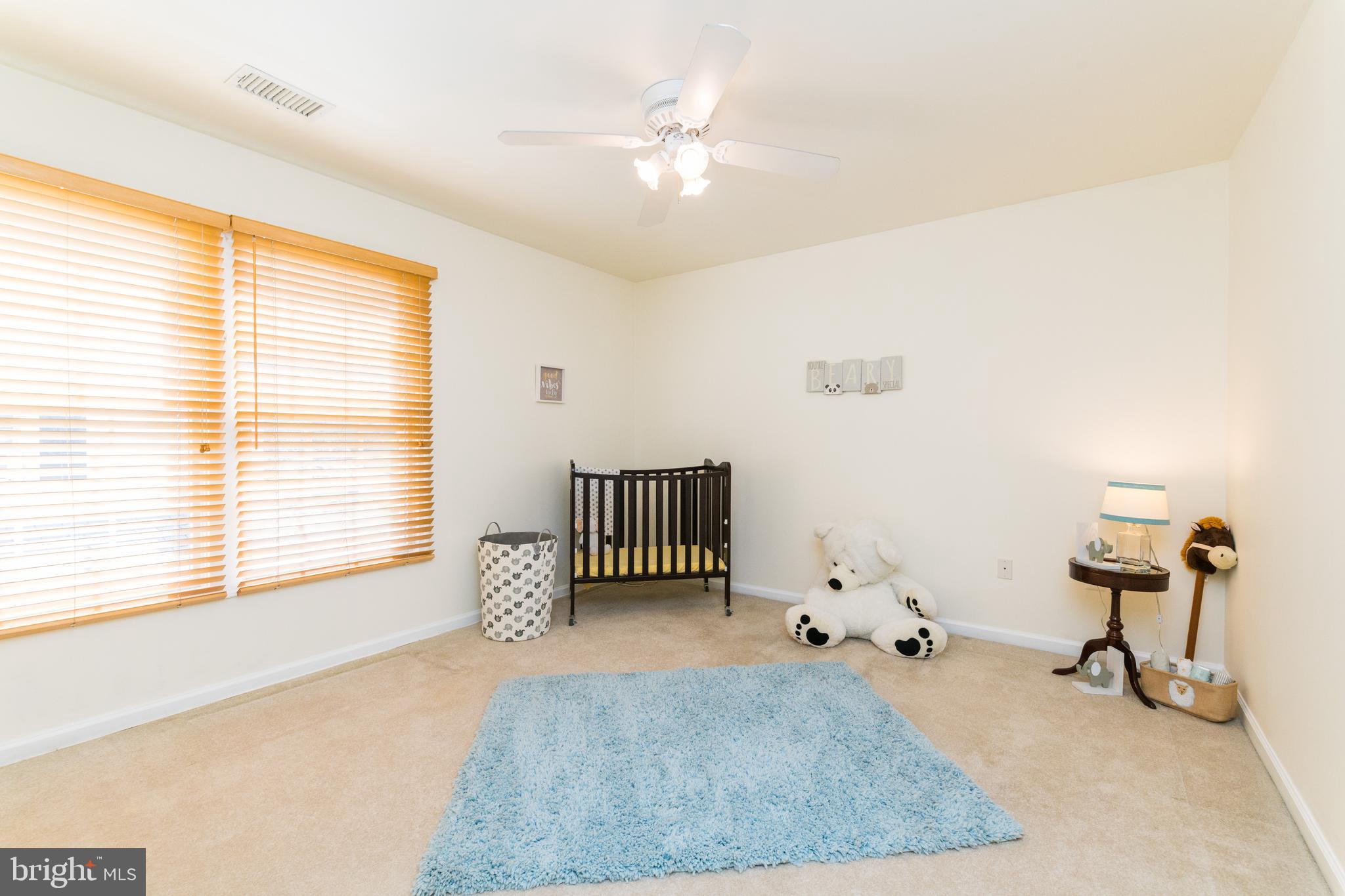 315 Weatherbee Road Towson, MD 21286 - Photo 29 of 44