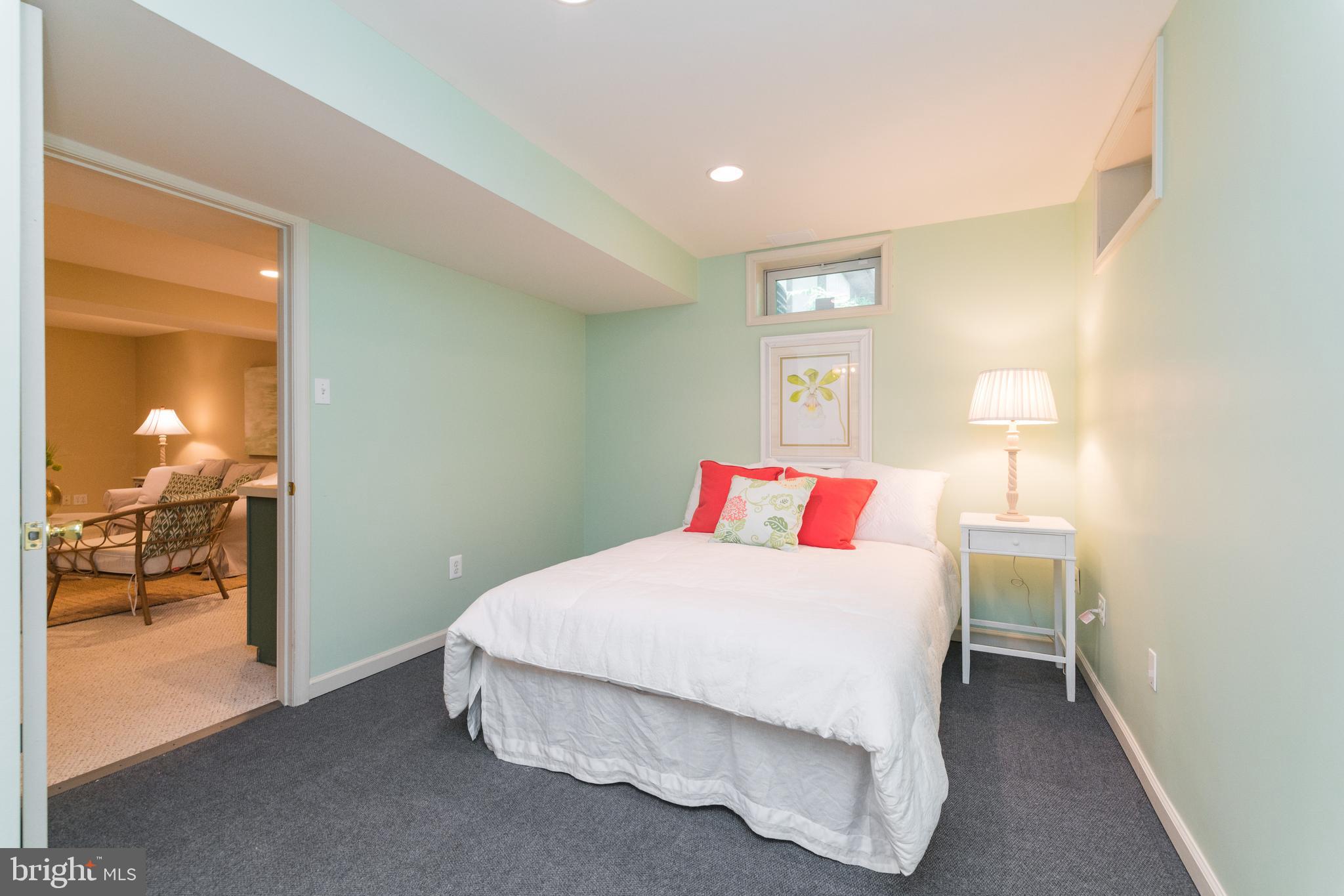 315 Weatherbee Road Towson, MD 21286 - Photo 34 of 44