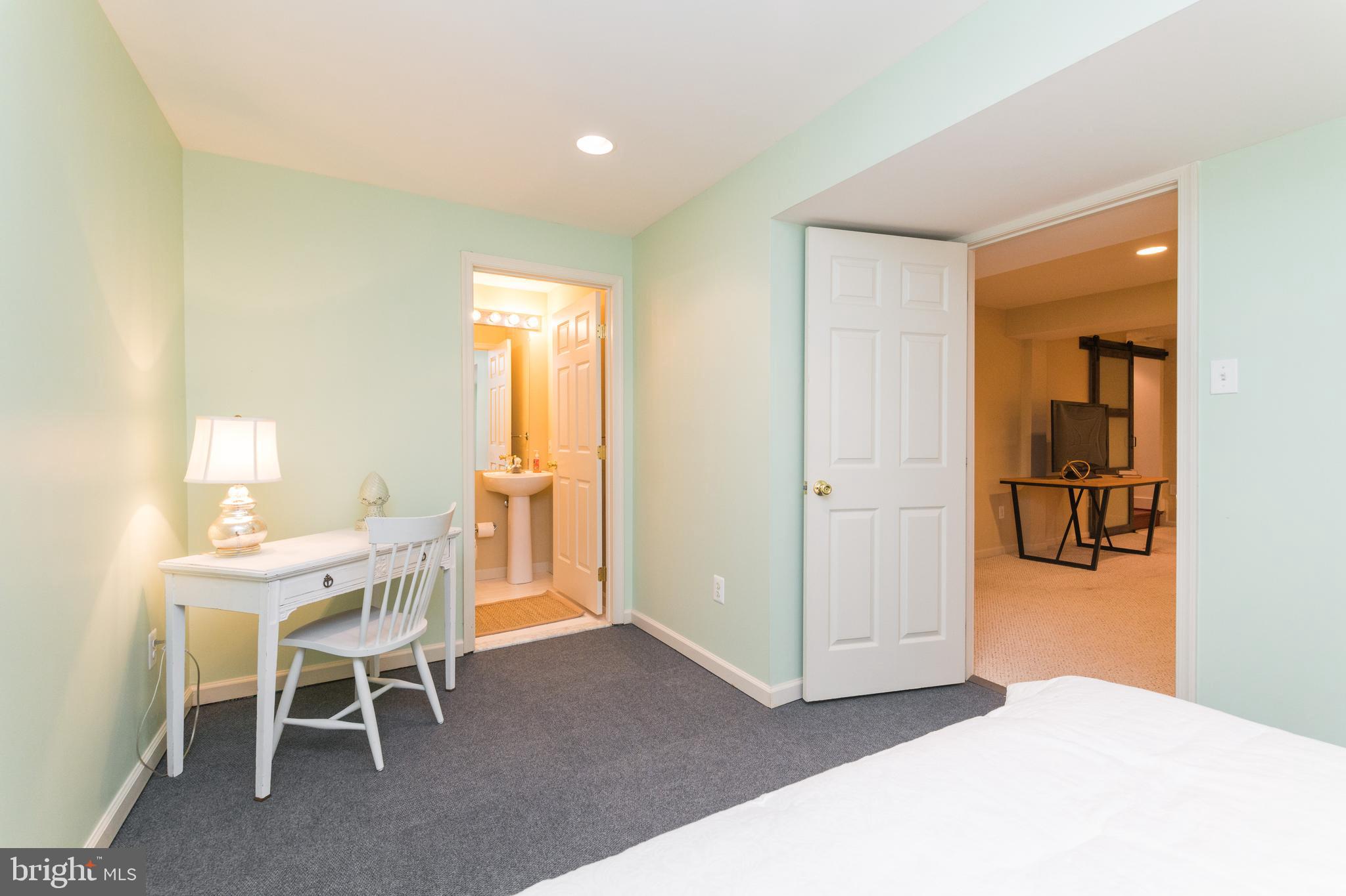 315 Weatherbee Road Towson, MD 21286 - Photo 35 of 44