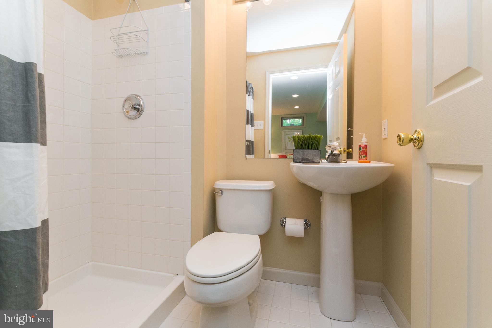 315 Weatherbee Road Towson, MD 21286 - Photo 36 of 44