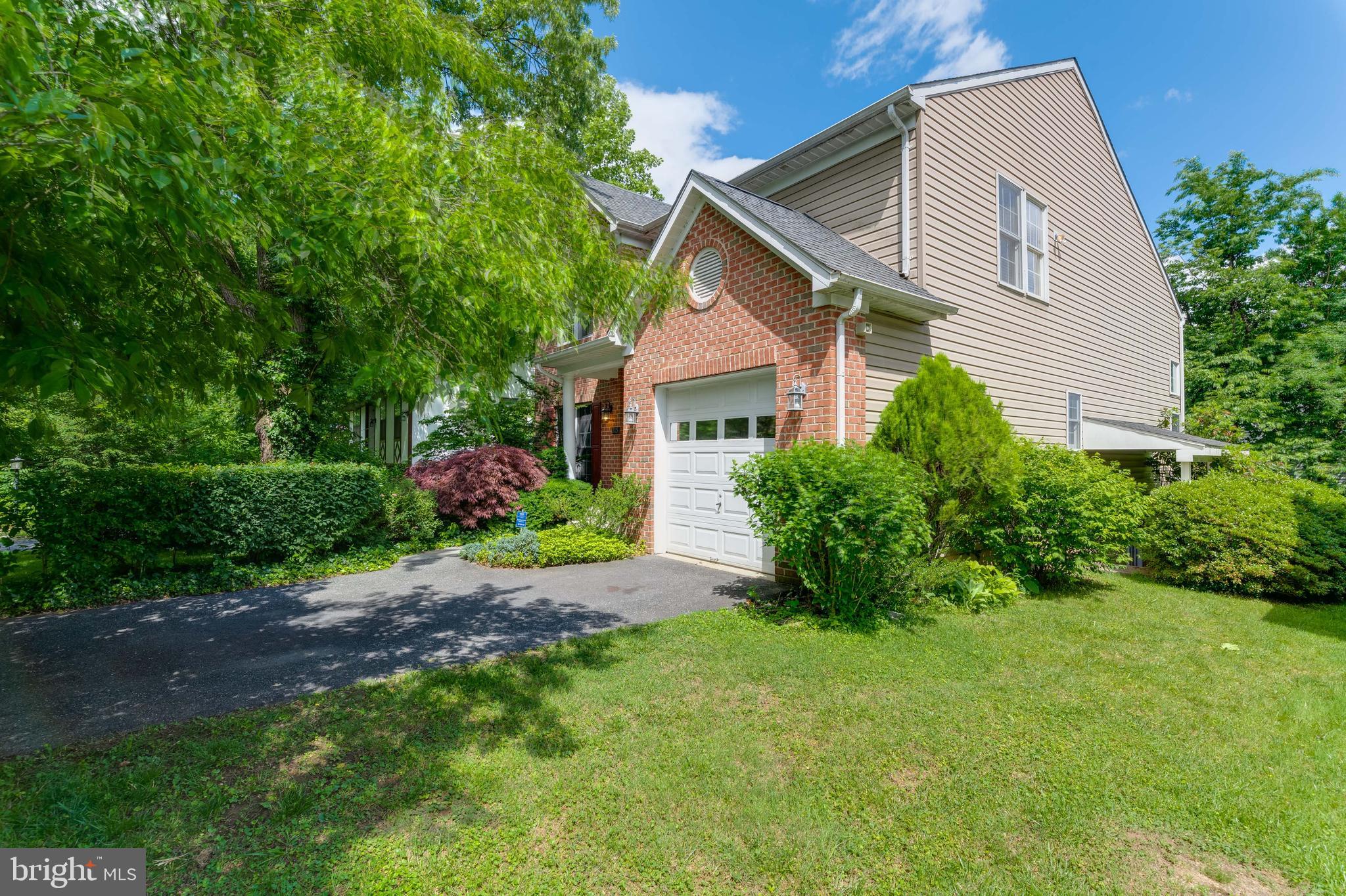 315 Weatherbee Road Towson, MD 21286 - Photo 4 of 44