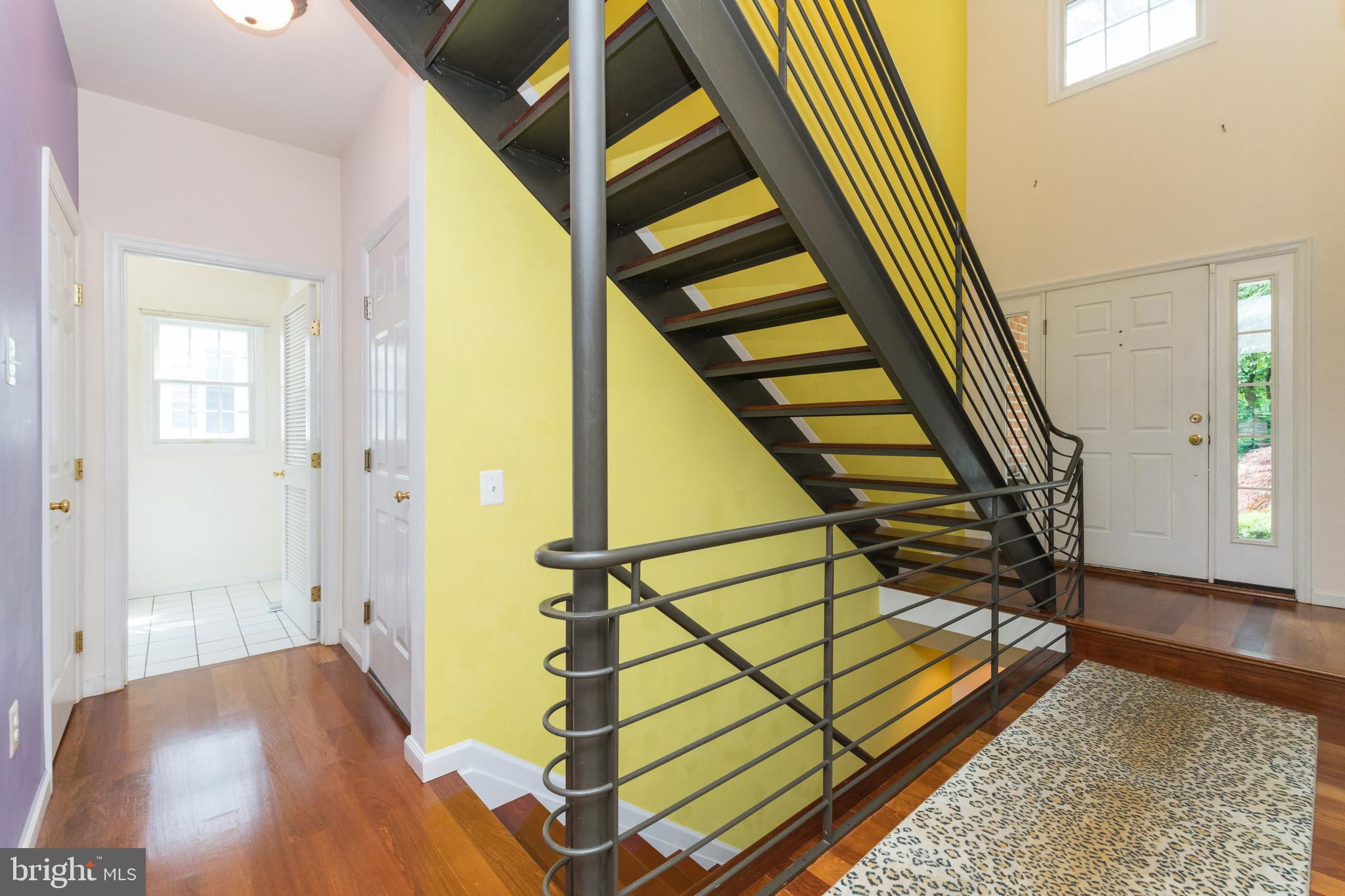 315 Weatherbee Road Towson, MD 21286 - Photo 7 of 44