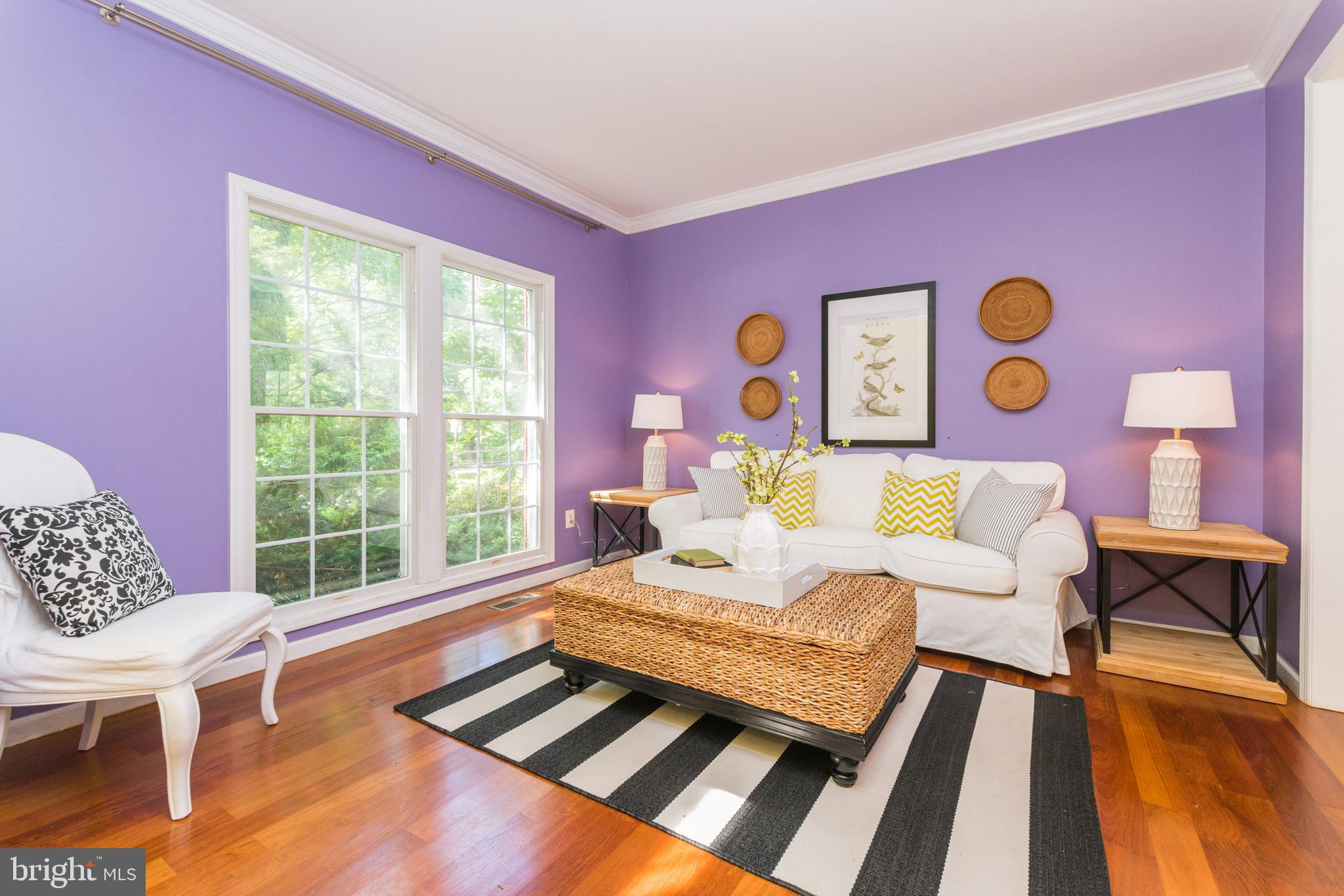 315 Weatherbee Road Towson, MD 21286 - Photo 8 of 44