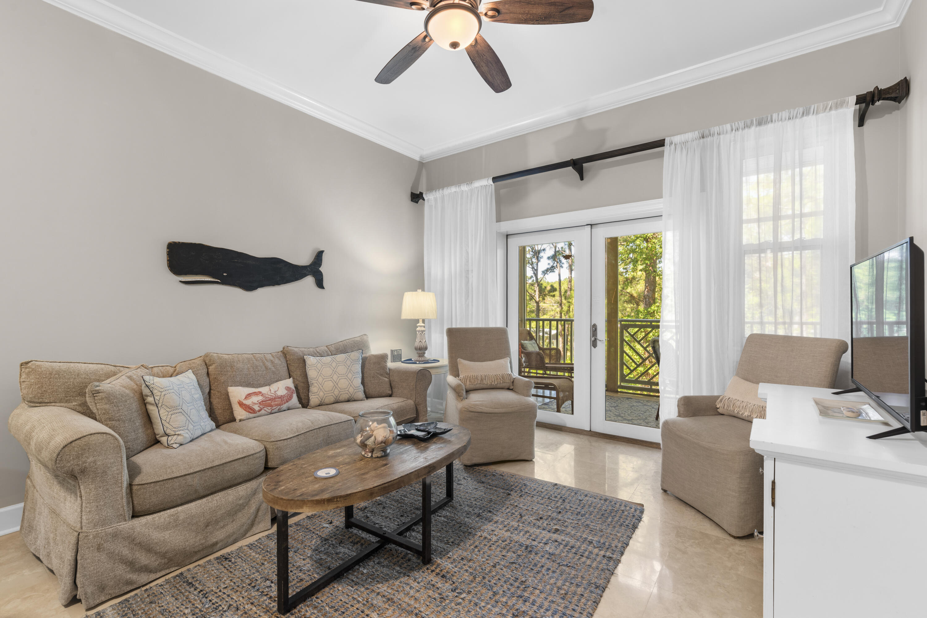 231 Somerset Bridge Road, Unit 2304 Santa Rosa Beach, FL 32459 - Photo 25 of 50 231SomersetBridgeRd_interior-16