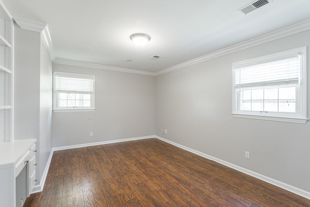 3382 Pepperhill Road Lexington, KY 40502 - Photo 28 of 36 3382pepperhill28