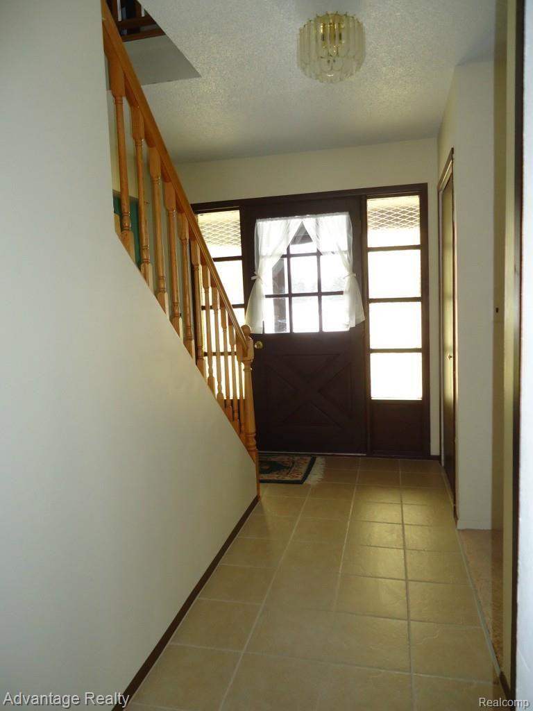 52155 Fairchild Road New Baltimore, MI 48051 - Photo 13 of 32 DSC04041.jpg