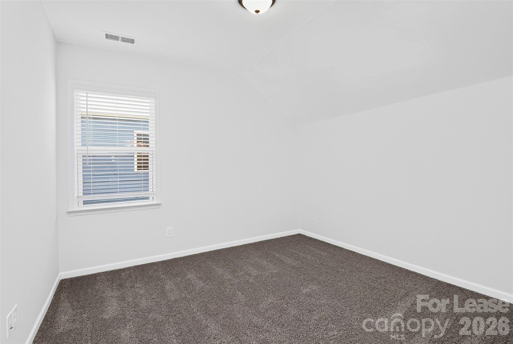 11225 Lochmere Road Charlotte, NC 28278 - Photo 34 of 44 Gallery Image 34