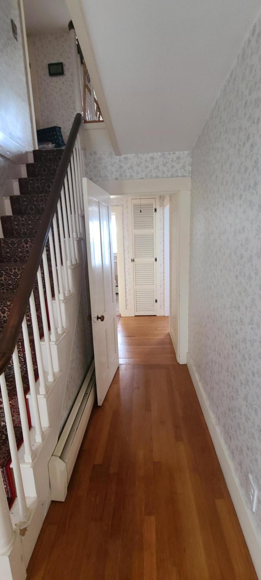 1426 N Road Parsonsfield, ME 04047 - Photo 24 of 30 83395E67-1BD9-49DA-855C-E56086ABCF76