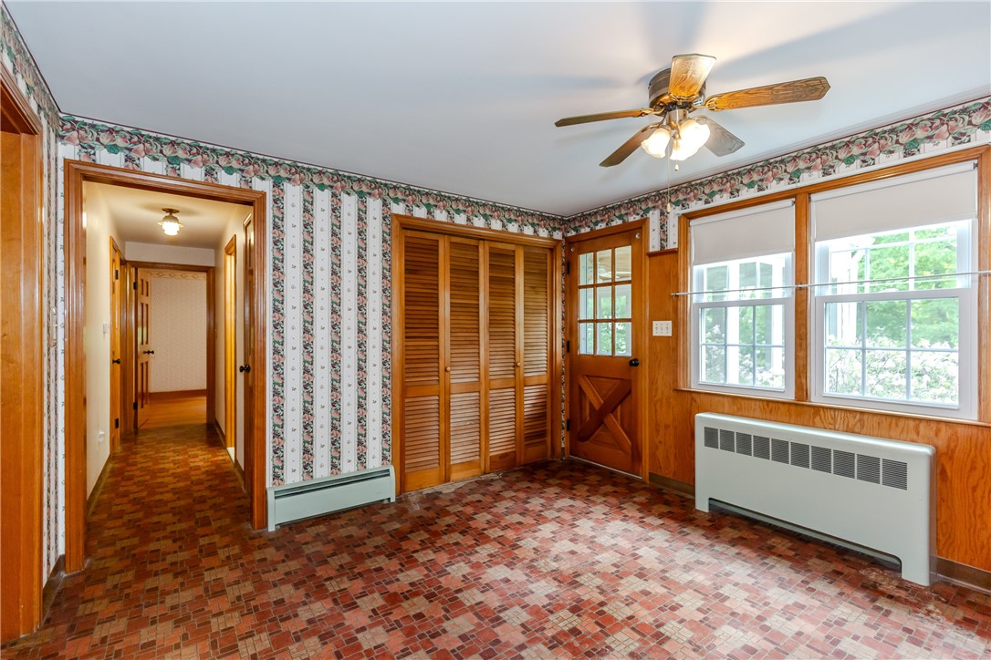615 West Greenville Road Scituate, RI 02857 - Photo 22 of 50