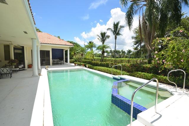 7327 Ballantrae Court Boca Raton, FL 33496 - Photo 15 of 19 15_DSC_9736 a_copy