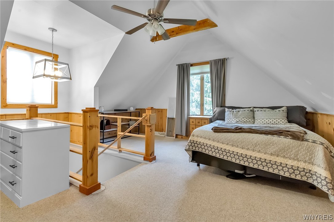 21 Middlesex Road Orchard Park, NY 14127 - Photo 30 of 50