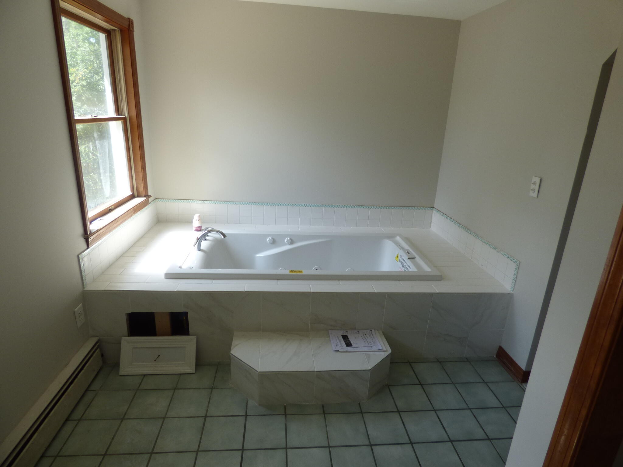 761 Main Road Eddington, ME 04428 - Photo 24 of 32 master bath1