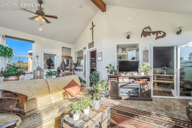 25625 Judge Orr Road Calhan, CO 80808 - Photo 39 of 50 Gallery Image 39