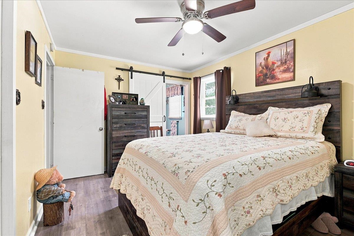161 Moore Road Spartanburg, SC 29302 - Photo 25 of 35 Gallery Image 25