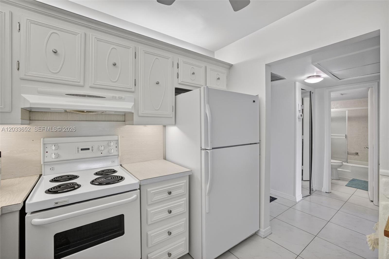 257 South Cypress Road, Unit 436 Pompano Beach, FL 33060 - Photo 17 of 36